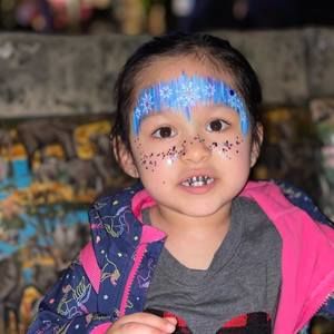 Meet your Posher, Fernando